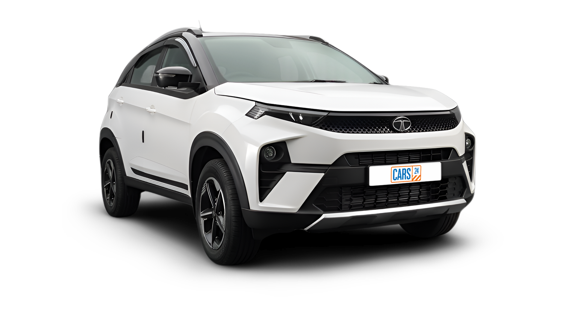 Tata NEXON-img